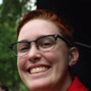 Meet your Posher, Lee